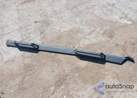 2024 Toyota Tundra Sr5 4Wd из США, поврежденный, VIN 5TFLA5DB7RX154132